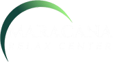 Maracana